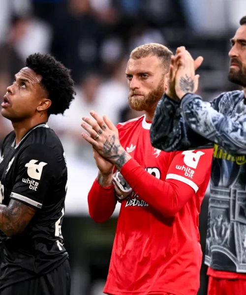 Mercato Juventus, cessione vicina per l’ingombrante esubero: i tifosi già festeggiano
