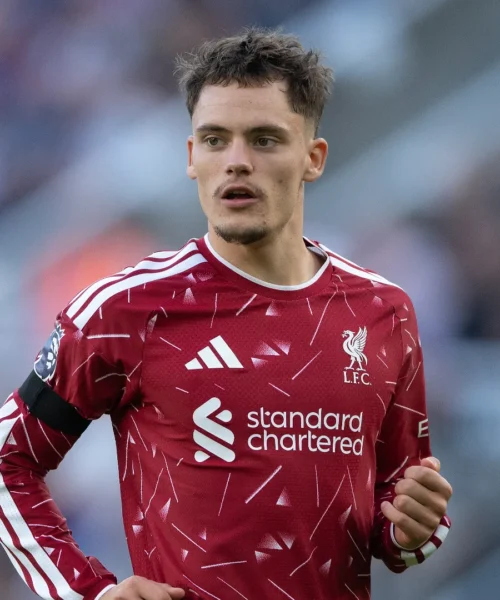 Premier League 2026-2027: Liverpool-Nottingham Forest, le probabili formazioni