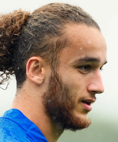 Niente Troyes, Massolin resta in Italia