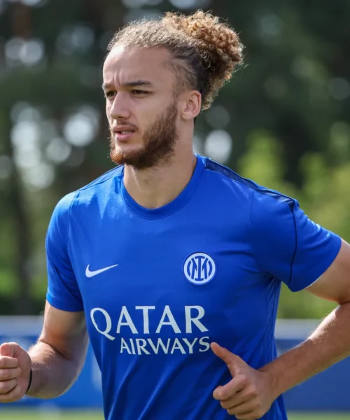 Mercato Inter, italiane timide: il Biscione manda a Troyes Massolin