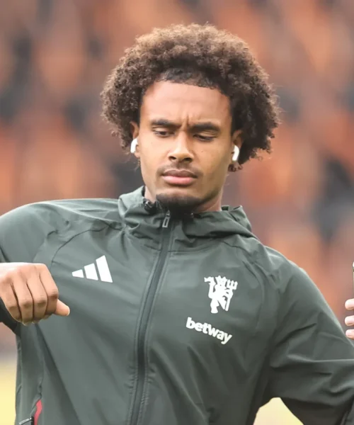 Mercato Juventus: Yildiz ko, i bianconeri non possono più aspettare. Assalto alla punta