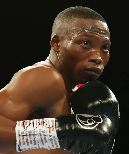 Assassinato Zolani Tete, l’ex campione del mondo aveva 38 anni