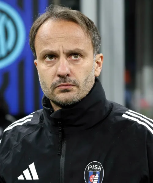 Mercato Parma: arriva l’ex bomber Alberto Gilardino