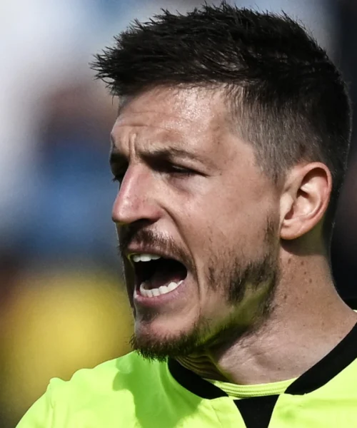 Alessio Cragno torna d’attualità, una big è sulle sue tracce