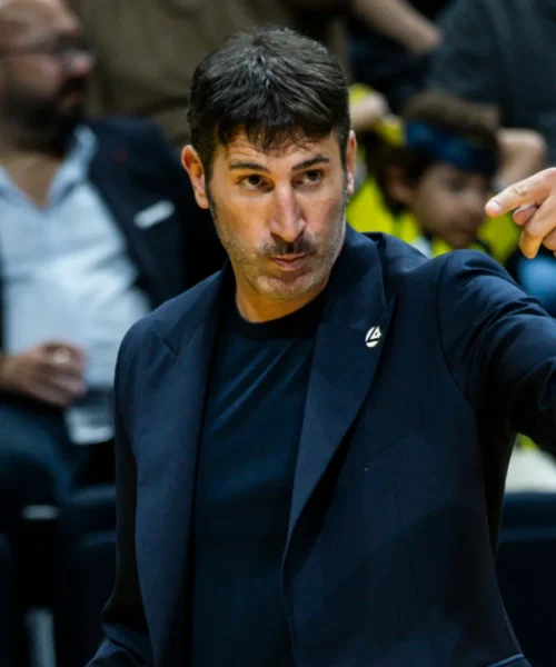 Dopo Varese, Alex Mumbrù sa quanto manca alla Virtus Bologna per essere al massimo