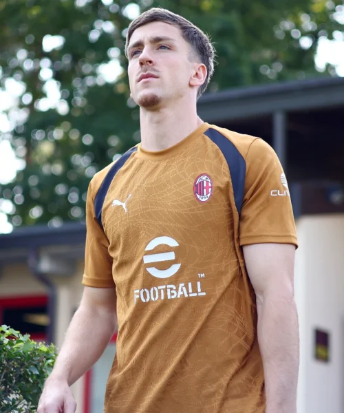 Milan, tegola per Ruben Amorim: Alexis Saelemaekers costretto a fermarsi