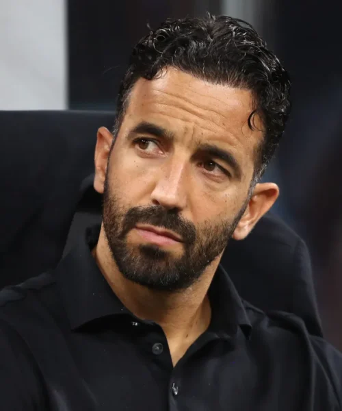 Mercato Milan: i rossoneri provano ad anticipare il grande colpo a gennaio