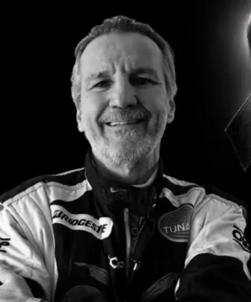 Ennesima tragedia: addio all’avvocato re della velocità. Dinamica poco chiara