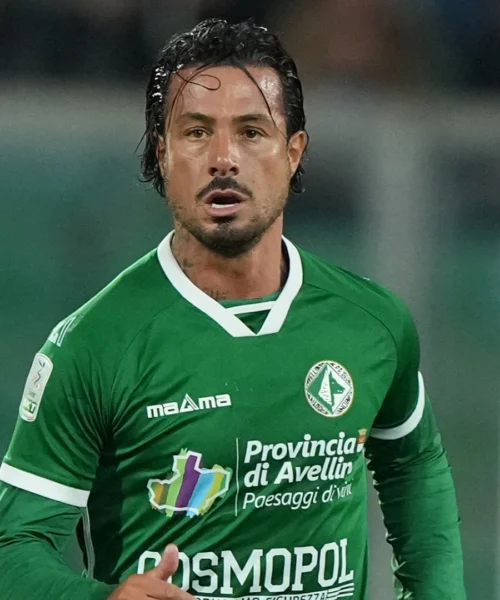 Armando Izzo, bufera social: fanno discutere le parole su Pippo Inzaghi