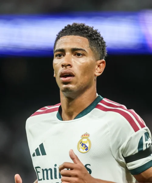 Liga 2026-2027: Real Madrid-Rayo Vallecano, le probabili formazioni