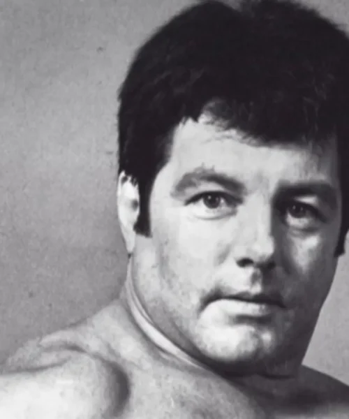 Wrestling in lutto, è morto Bill Dundee