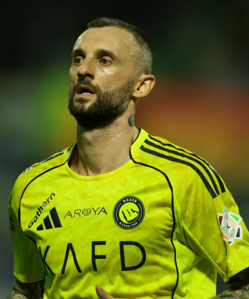 Mercato Fiorentina, presi tre attaccanti ma non è finita: pazza idea Brozovic
