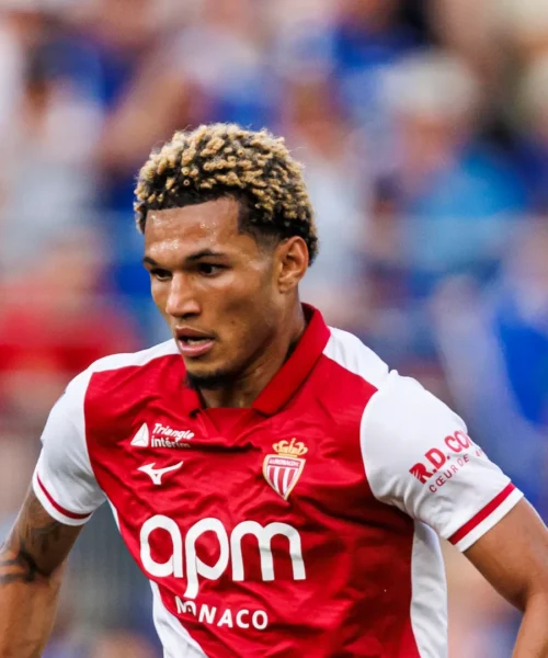 Ligue 1 2026-2027: Monaco-Lens, le probabili formazioni