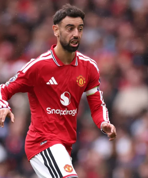 Premier League 2026-2027: Everton-Manchester United, le probabili formazioni