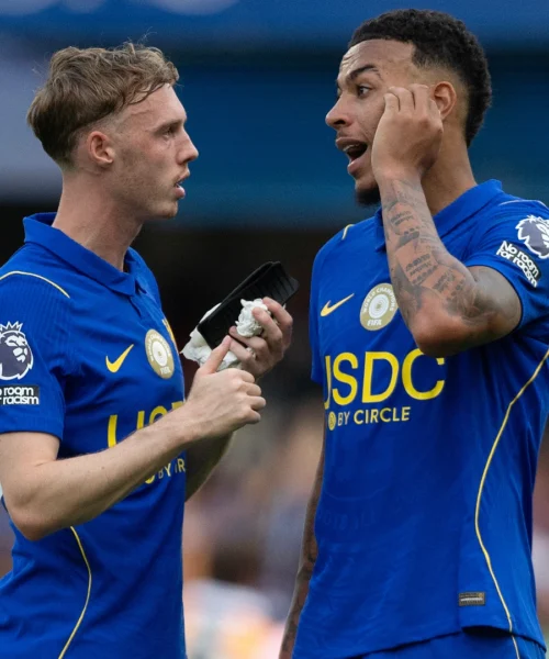Premier League 2026-2027: Brentford-Chelsea, le probabili formazioni