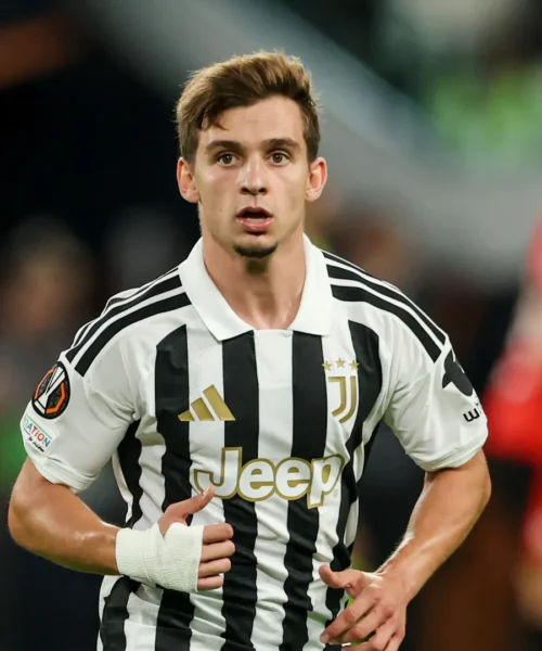 Serie A 2026-2027: Juventus-Atalanta, le probabili formazioni