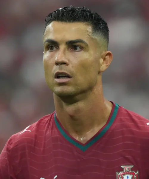 Nations League 2026-2027: Portogallo-Galles, le probabili formazioni