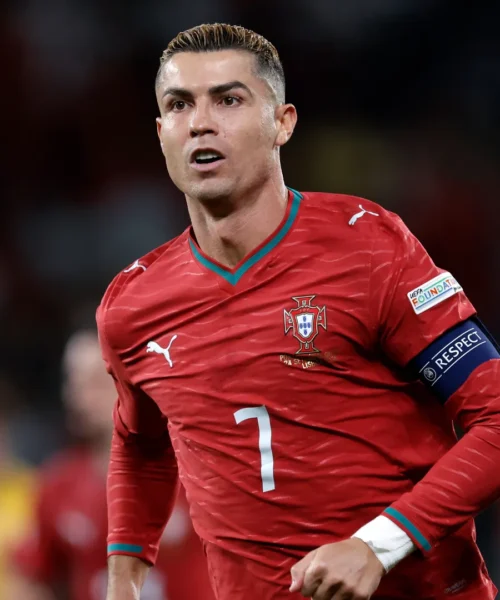 Nations League, l’Intelligenza Artificiale anticipa i risultati di domenica