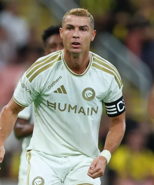 Saudi League 2026-2027: Al-Nassr-Abha, le probabili formazioni