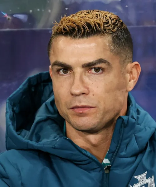 Cristiano Ronaldo, clamorosa decisione dopo le parole del ct del Portogallo: rottura totale