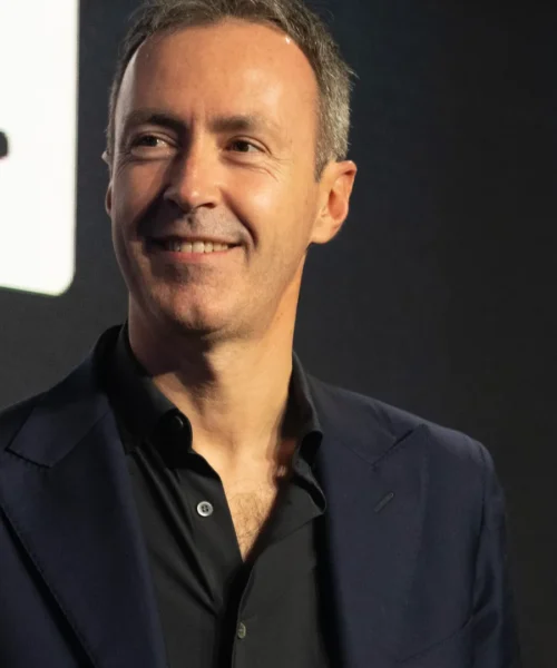 Nasce il nuovo Sky Mobile