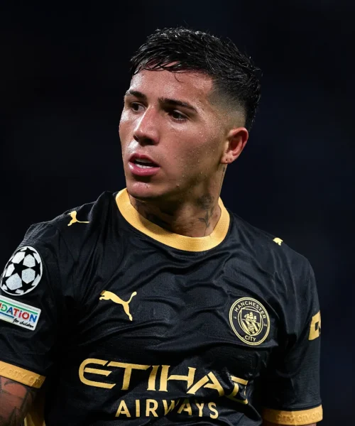 Premier League 2026-2027: Manchester United-Manchester City, le probabili formazioni