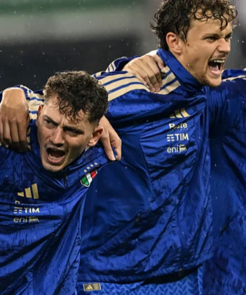 Esposito come Inzaghi. Anzi, meglio: nuovo incredibile record