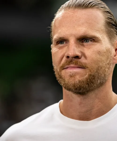 Bundesliga 2026-2027: Borussia Mönchengladbach-Elversberg, le probabili formazioni