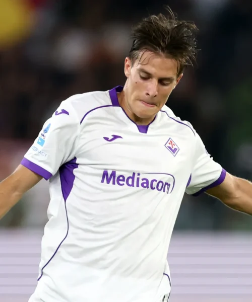 Serie A 2026-2027: Fiorentina-Torino, le probabili formazioni