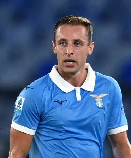 Serie A 2026-2027: Udinese-Lazio, le probabili formazioni