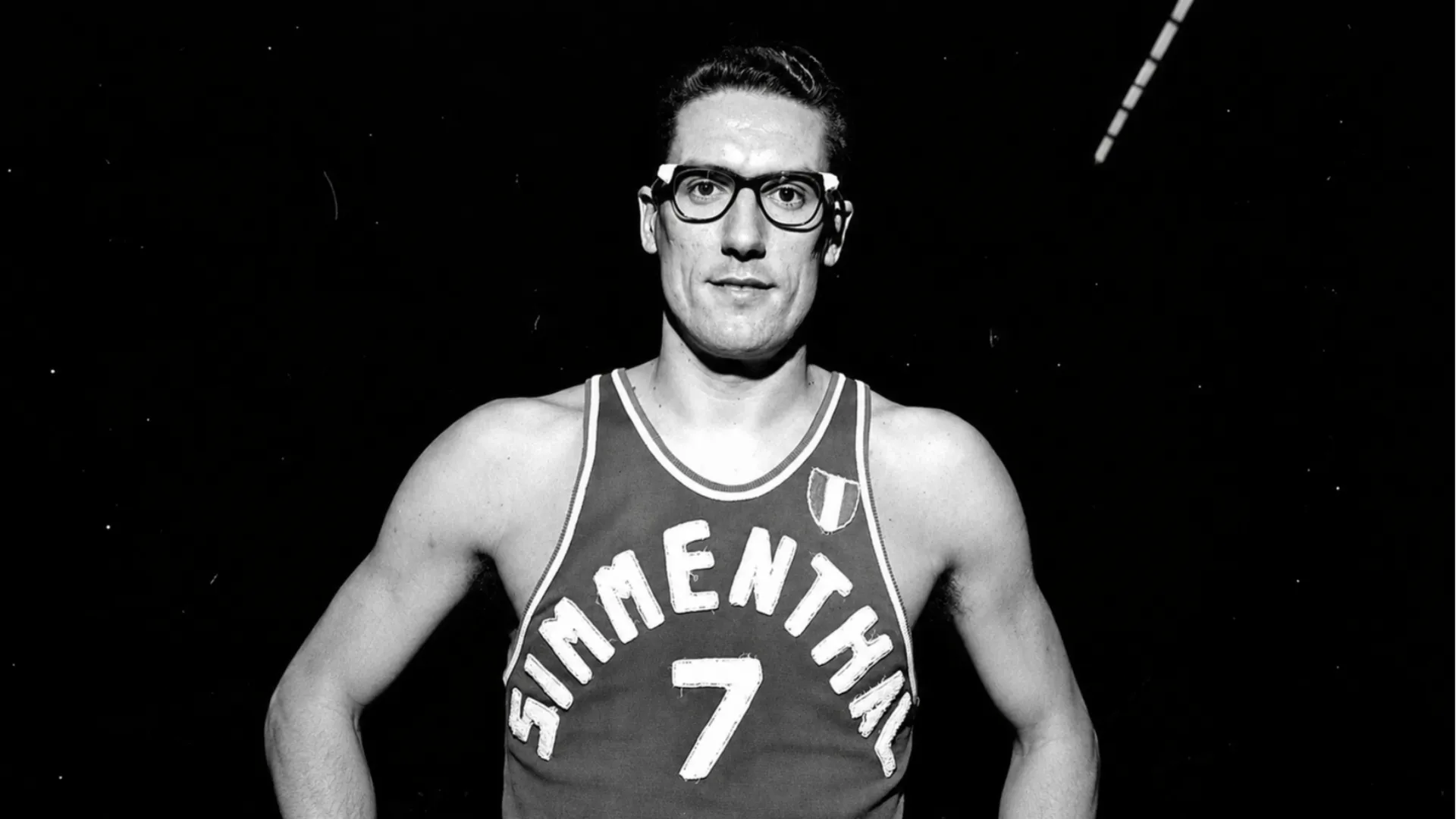 Il basket italiano piange Gianfranco Pieri, il “Professore”