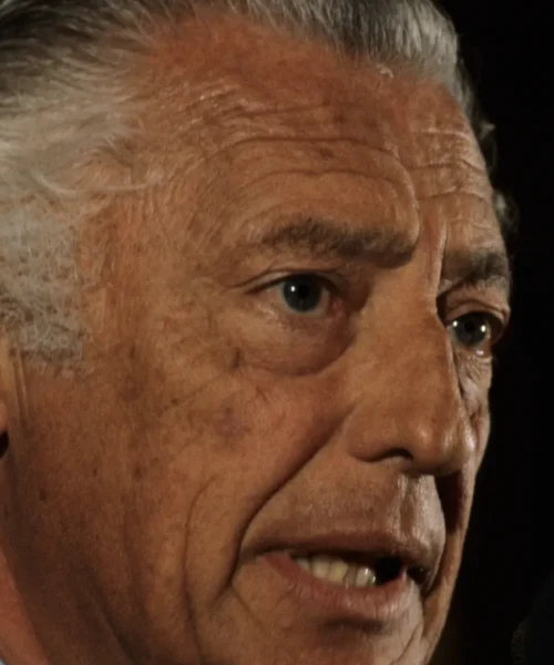 L’influencer nerazzurro cita Gianni Agnelli ma si dimentica dello striscione sull’Heysel: “Non ne usciamo più” aggiunge