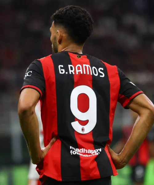Milan come la Juventus: attaccanti a secco, intanto gli ex incantano