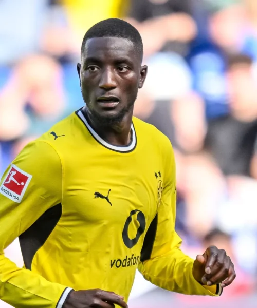 Champions League 2026-2027: Dortmund-Villarreal, le probabili formazioni
