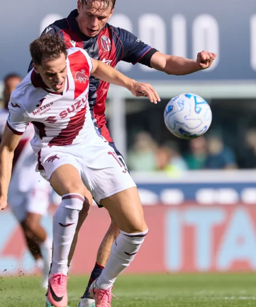 https://www.sportal.it/wp-content/uploads/2026/09/heggem_oristanio-500x600.webp VAR sparito e rigore negato al Torino: la Gazzetta innesca la polemica