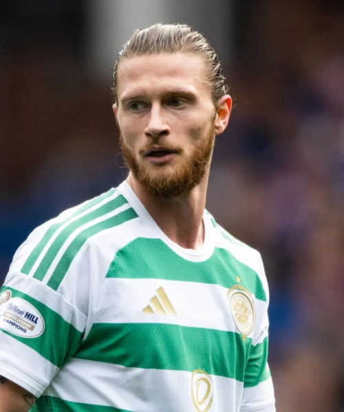 Europa League 2026-2027: Celtic-Ferencvaros, le probabili formazioni