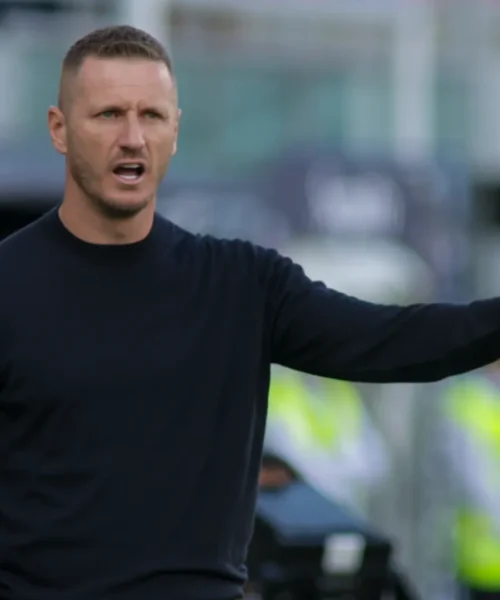 https://www.sportal.it/wp-content/uploads/2026/09/ignazio_abate-500x600.webp Rigore negato al Torino, nuovo attacco durissimo dalla Gazzetta dello Sport