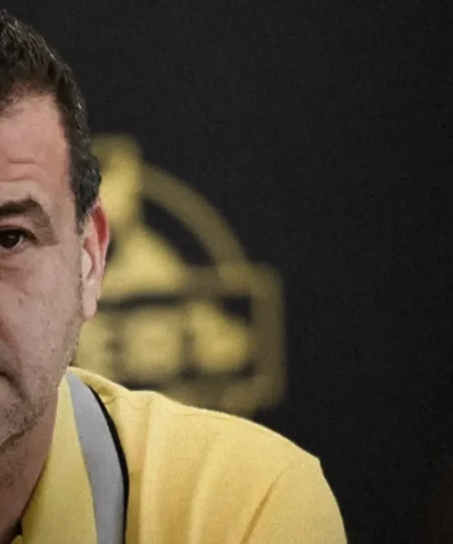 Assassinato Iliyan Filipov, il presidente del Botev Plovdiv aveva 53 anni