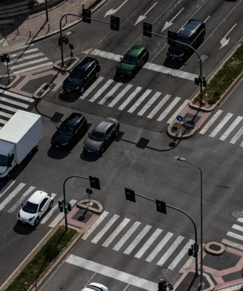 Bollo auto e moto, come sapere se andrà pagato oppure no