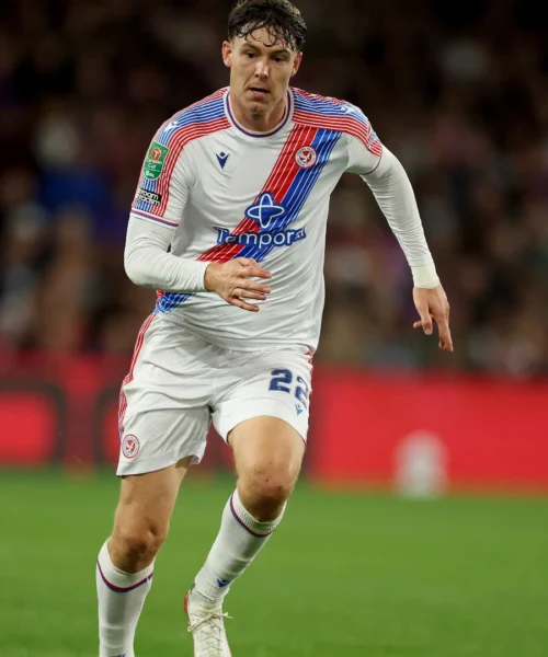 Premier League 2026-2027: Crystal Palace-Ipswich Town, le probabili formazioni