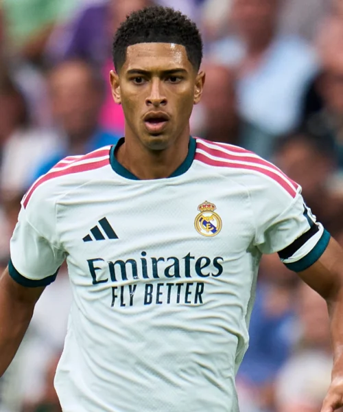 Liga 2025-2026: Betis-Real Madrid, le probabili formazioni