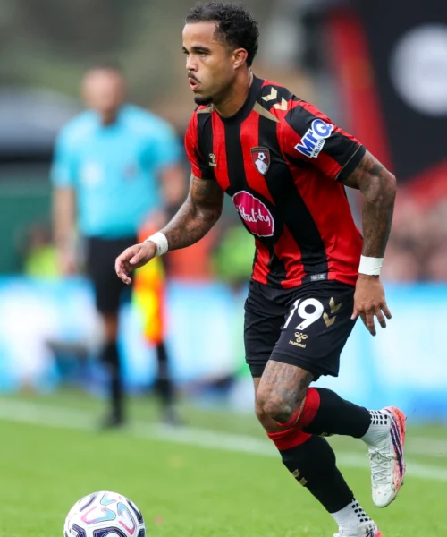 Premier League 2026-2027: Newcastle-Bournemouth, le probabili formazioni