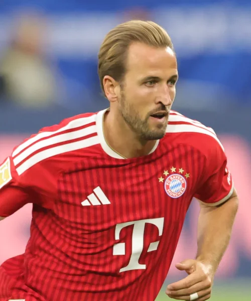 Champions League 2026-2027: Bayern Monaco-Bodo/Glimt, le probabili formazioni