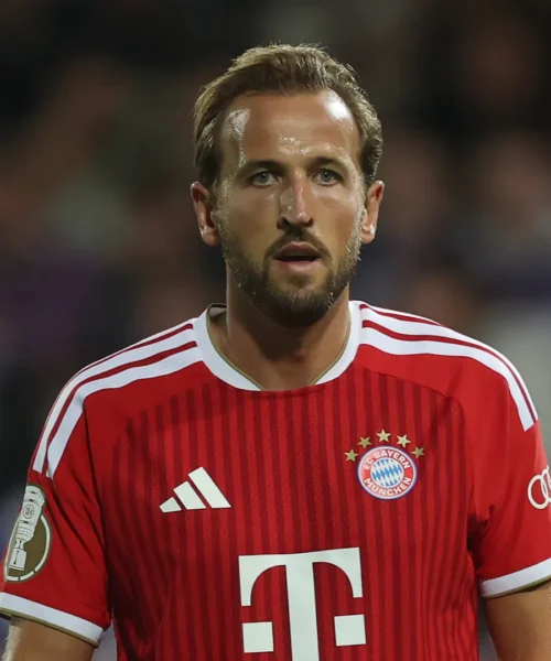 Bundesliga 2026-2027: Schalke-Bayern Monaco, le probabili formazioni