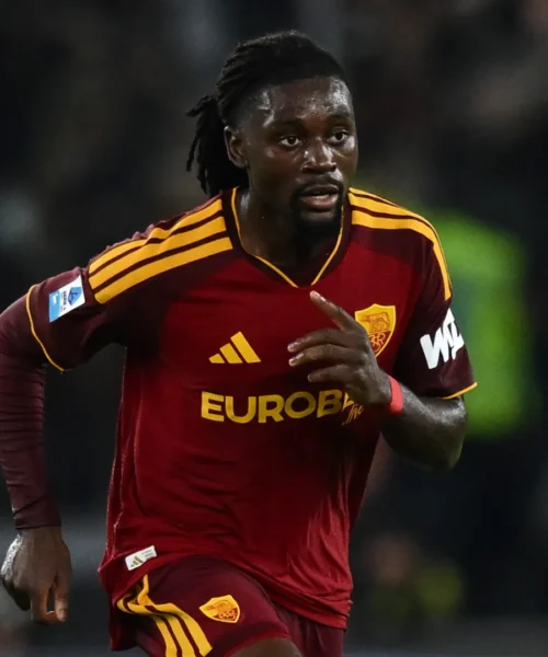 Champions League 2026-2027: Fenerbahce-Roma, le probabili formazioni