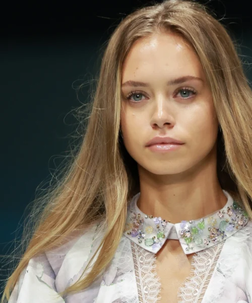 Jannik Sinner, Laila Hasanovic svela il segreto della loro relazione