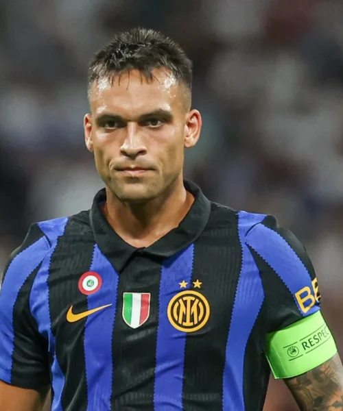 Serie A 2026-2027: Roma-Inter, le probabili formazioni