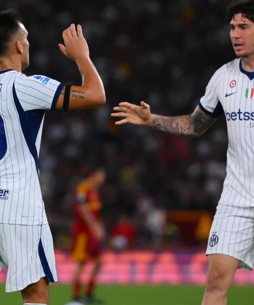 Mercato Inter, il Barcellona torna all’assalto: pronta la mossa dei blaugrana