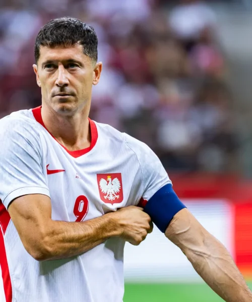Nations League 2026-2027: Polonia-Bosnia, le probabili formazioni