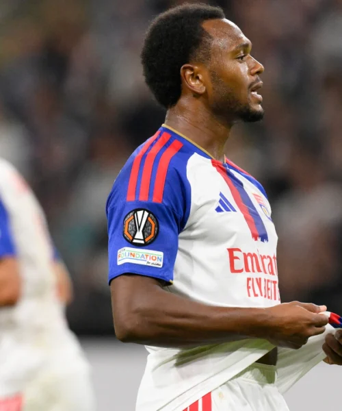 Lois Openda, le parole sulla Juventus fanno discutere: frecciata precisa